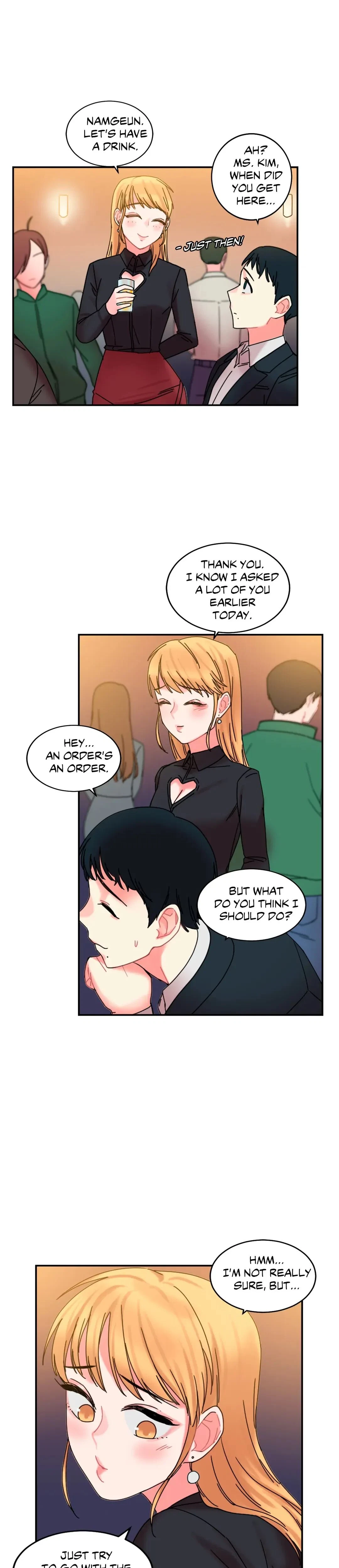 Chapter 10, page 11