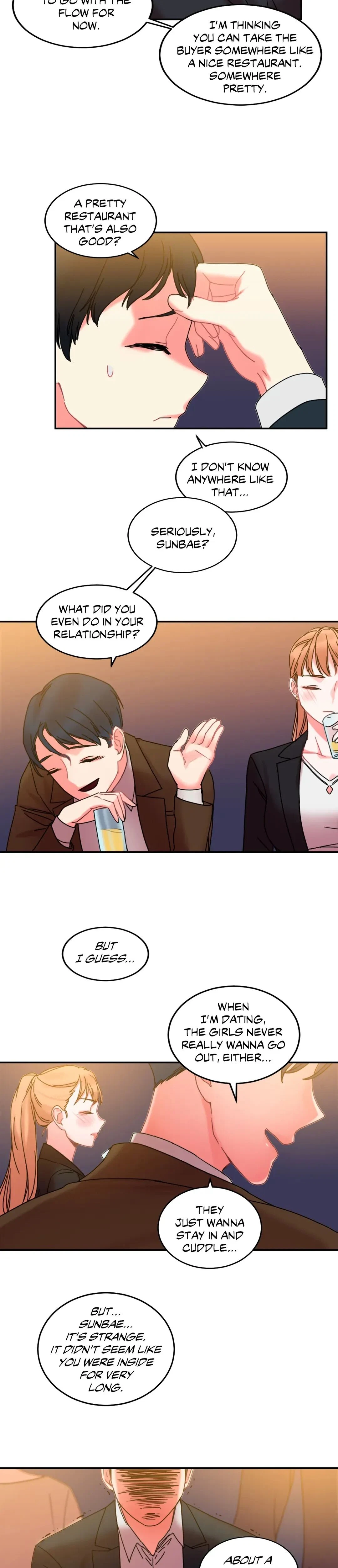 Chapter 10, page 12