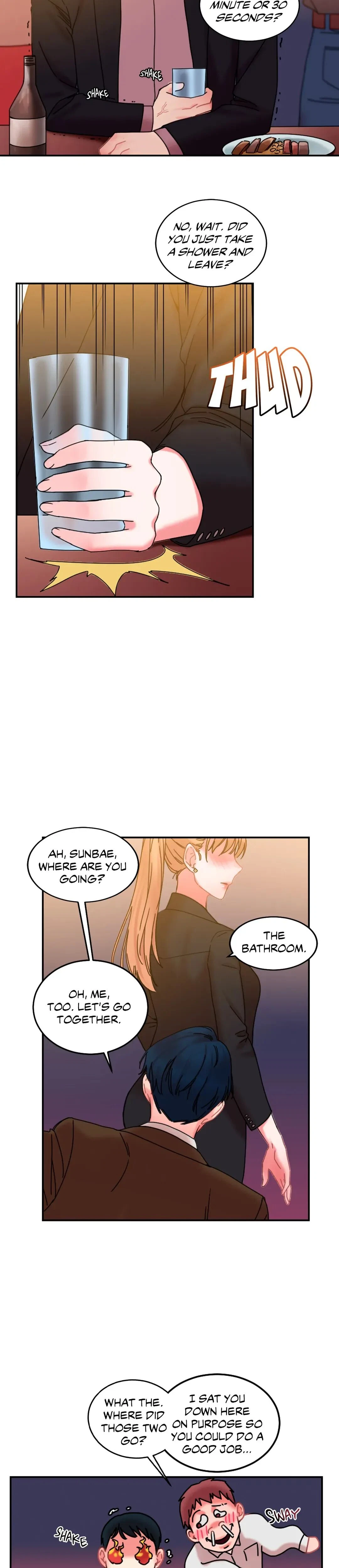 Chapter 10, page 13