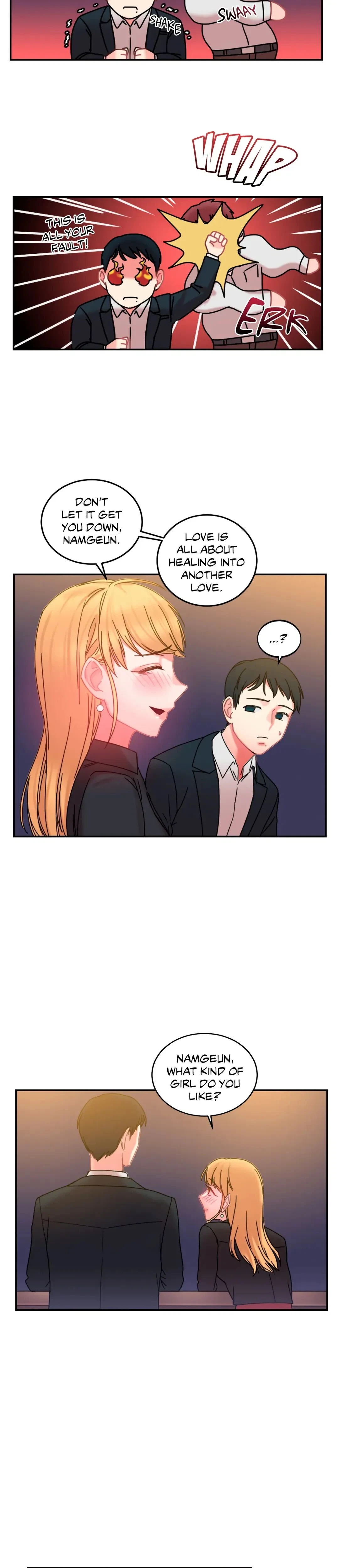 Chapter 10, page 14