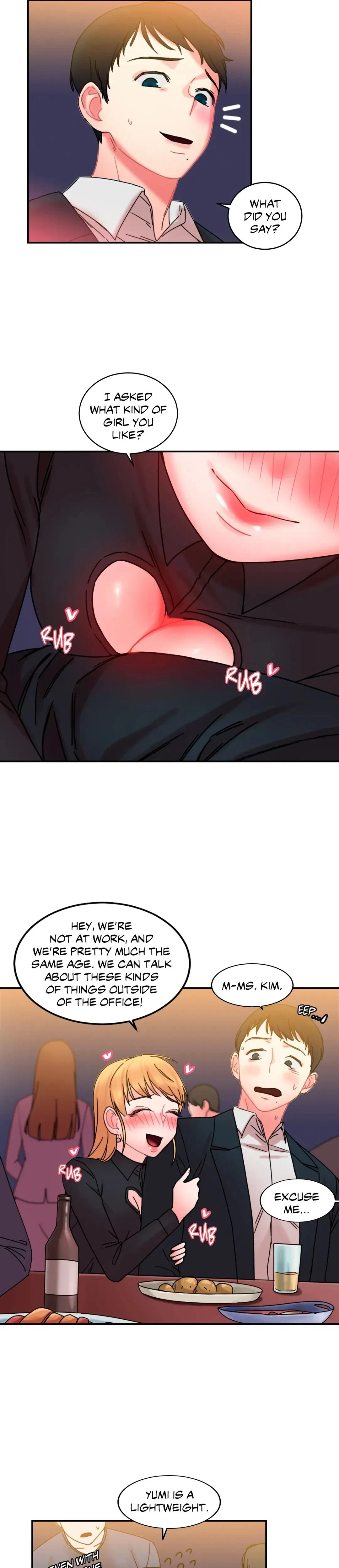 Chapter 10, page 15