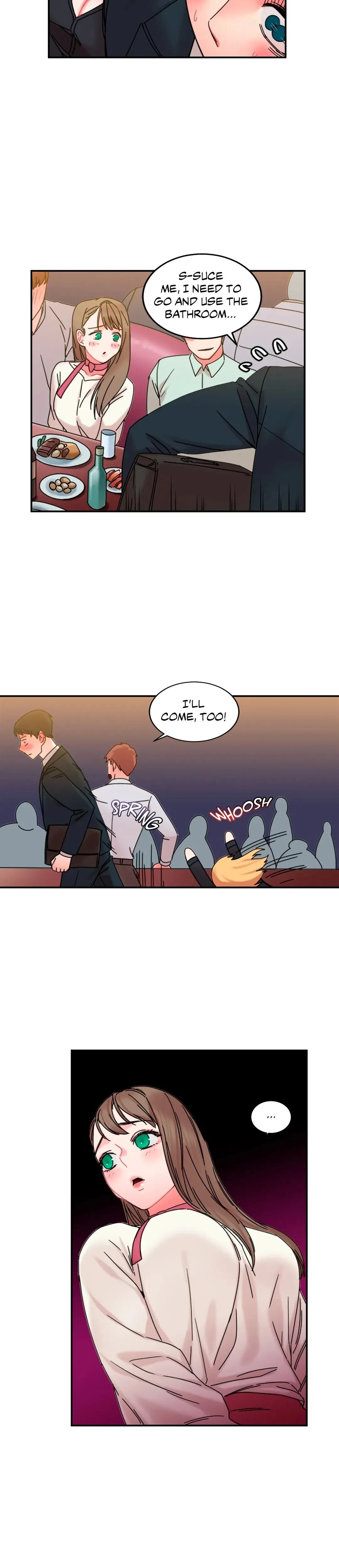 Chapter 10, page 18