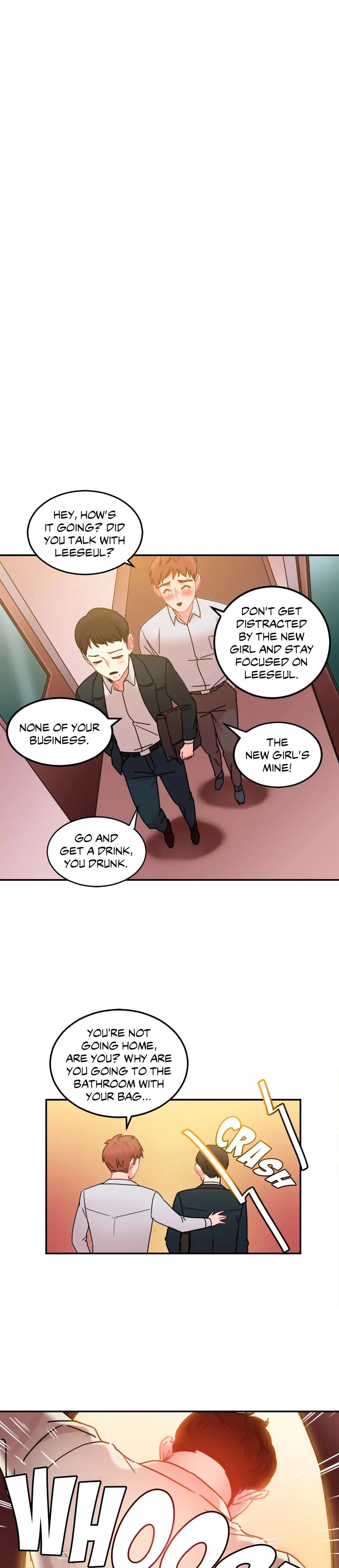 Chapter 10, page 19