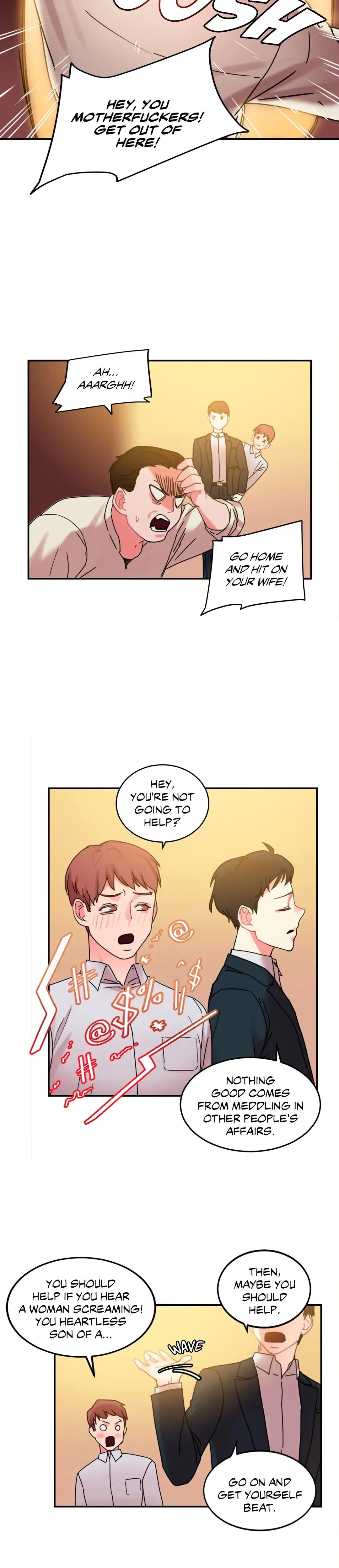 Chapter 10, page 20