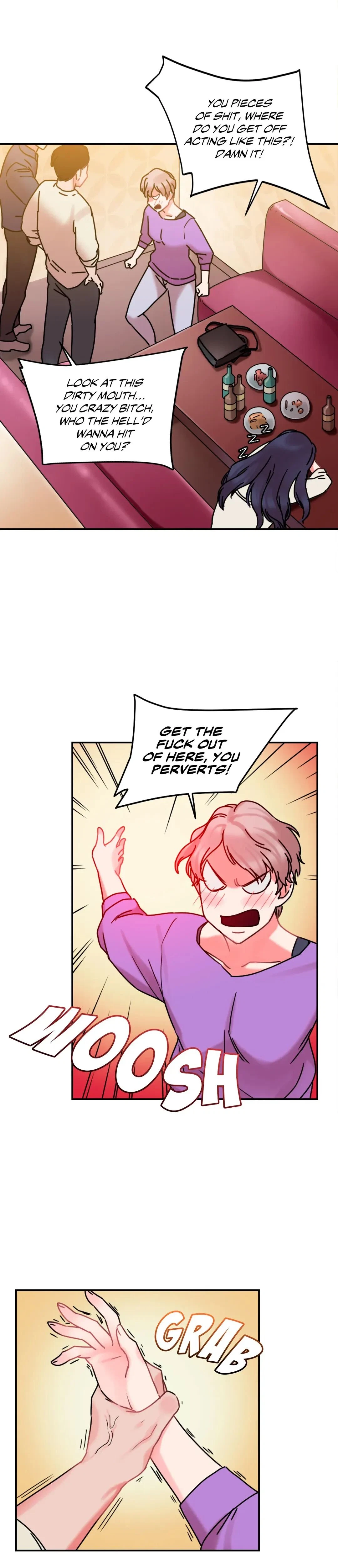 Chapter 10, page 21