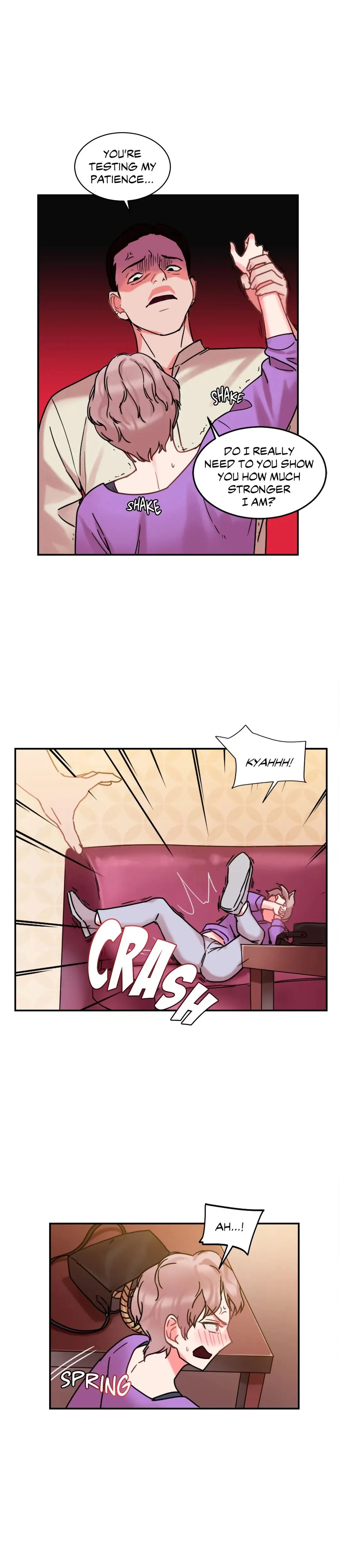Chapter 10, page 22