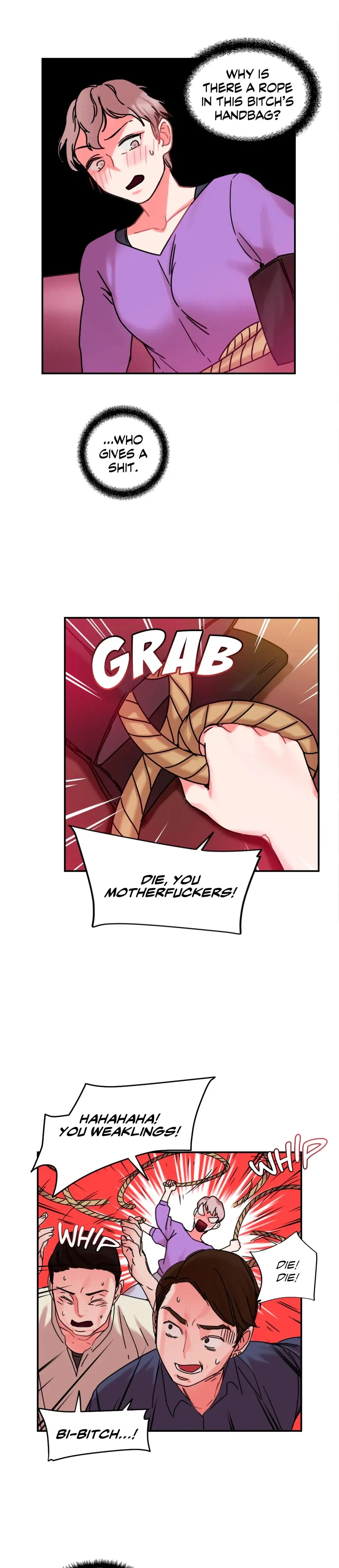 Chapter 10, page 23