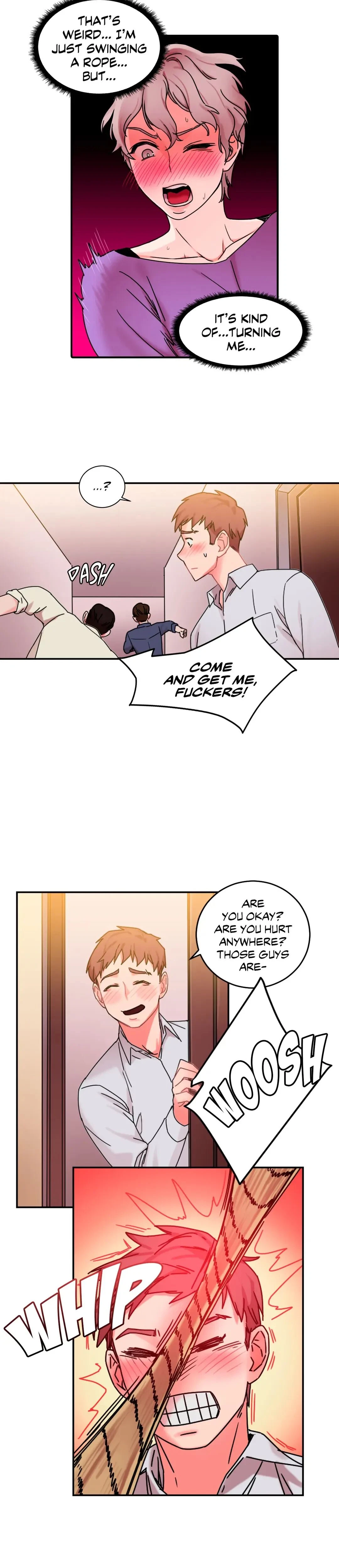 Chapter 10, page 24