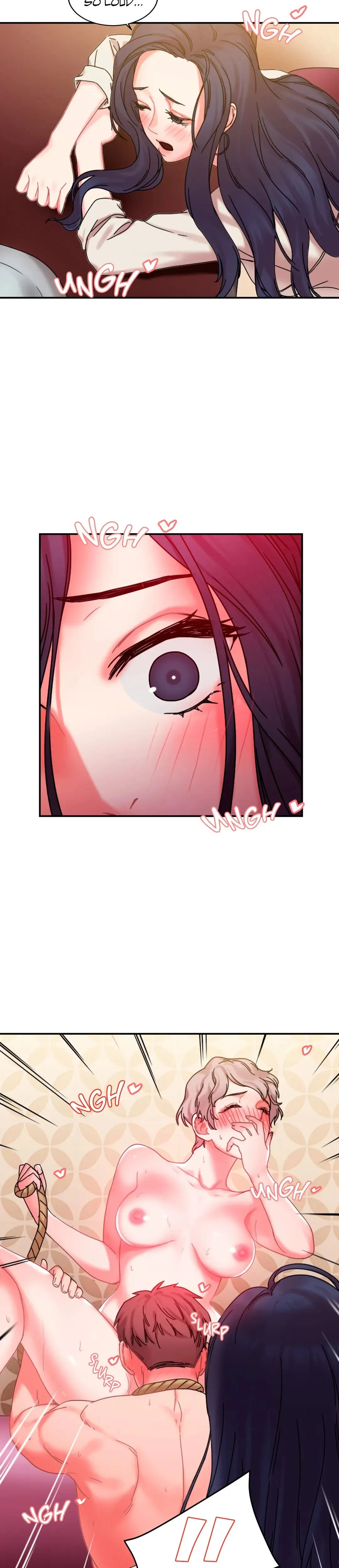 Chapter 10, page 27