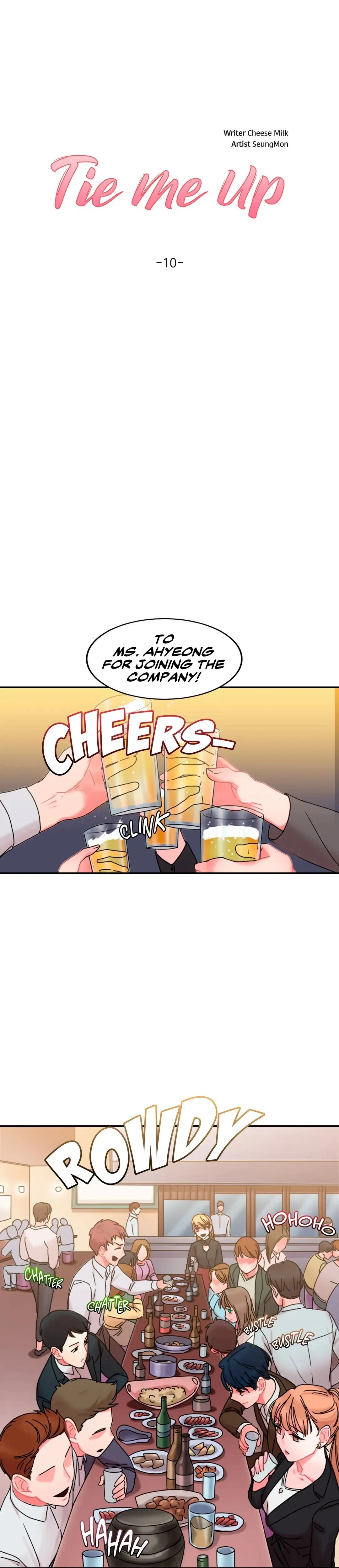 Chapter 10, page 5
