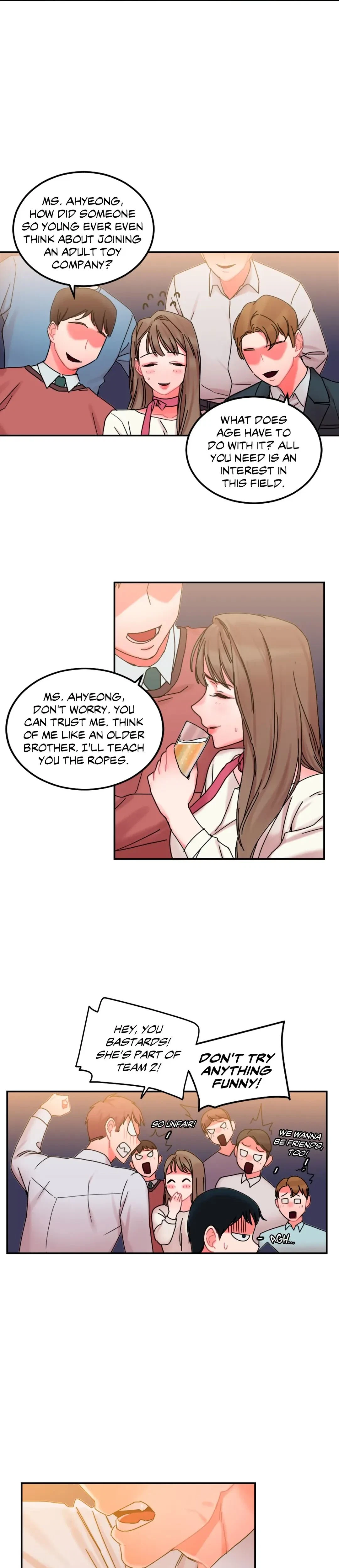 Chapter 10, page 6