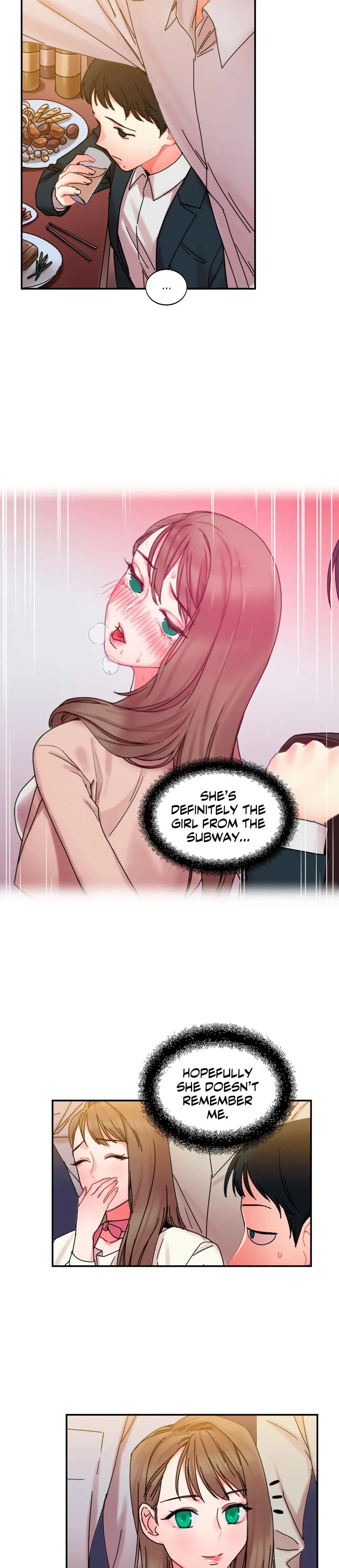 Chapter 10, page 7