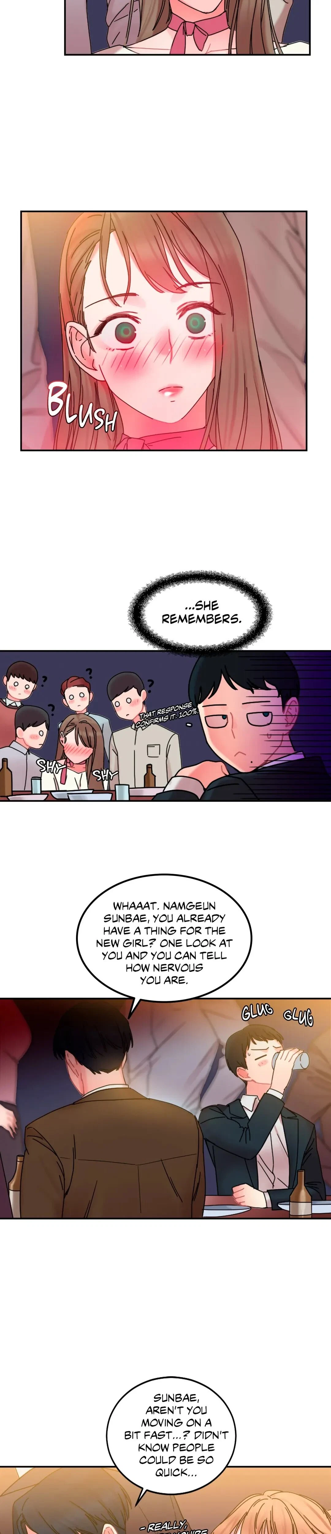 Chapter 10, page 8