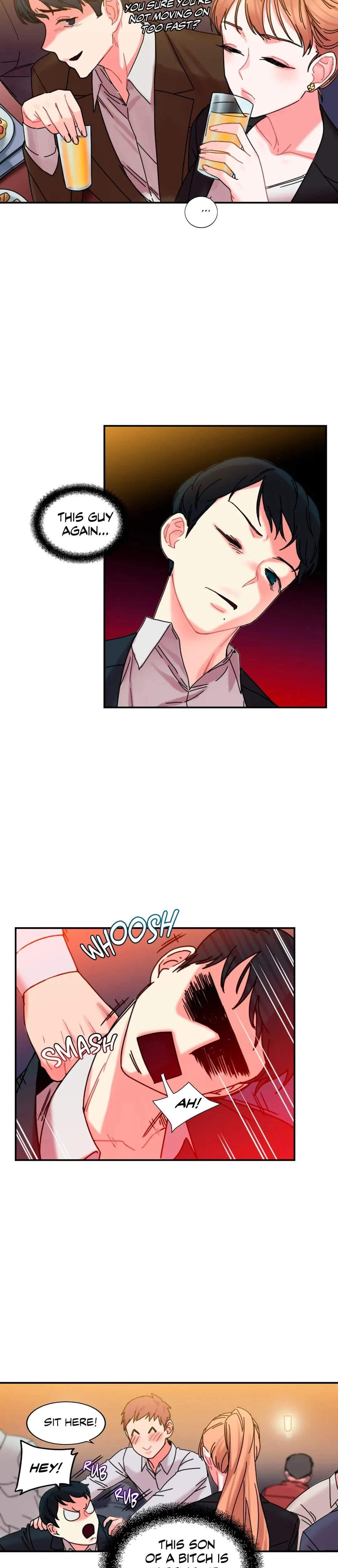 Chapter 10, page 9