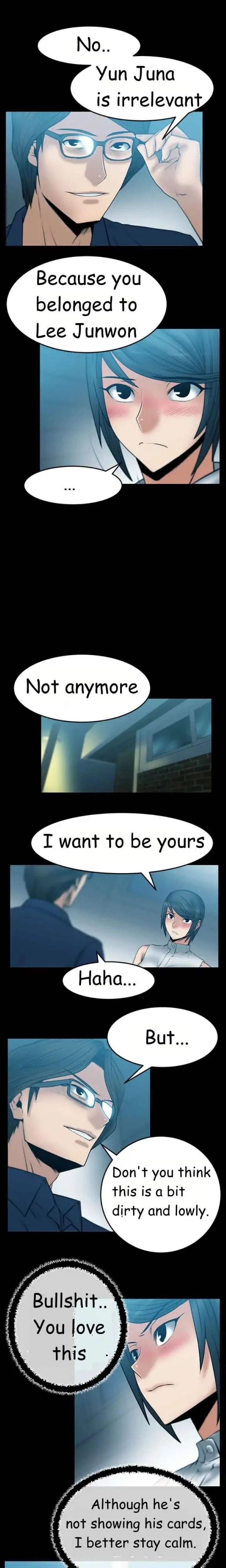 Chapter 36, page 6