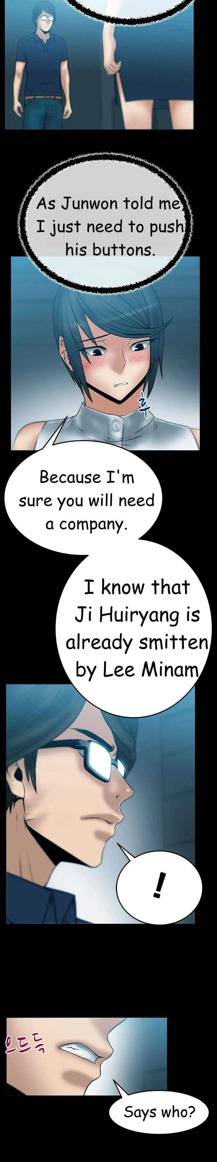 Chapter 36, page 7