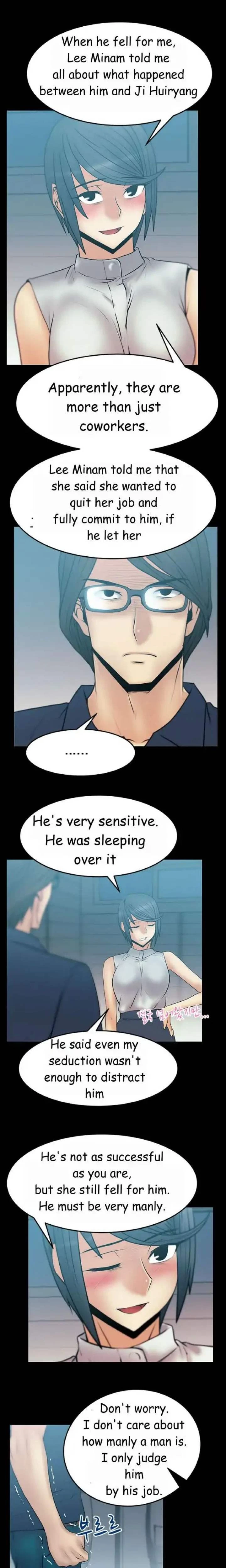 Chapter 36, page 8