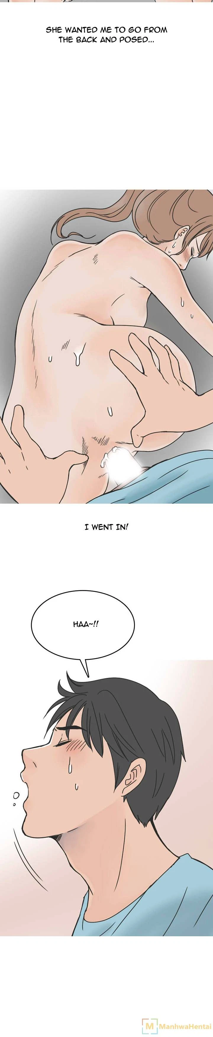 Chapter 30, page 10