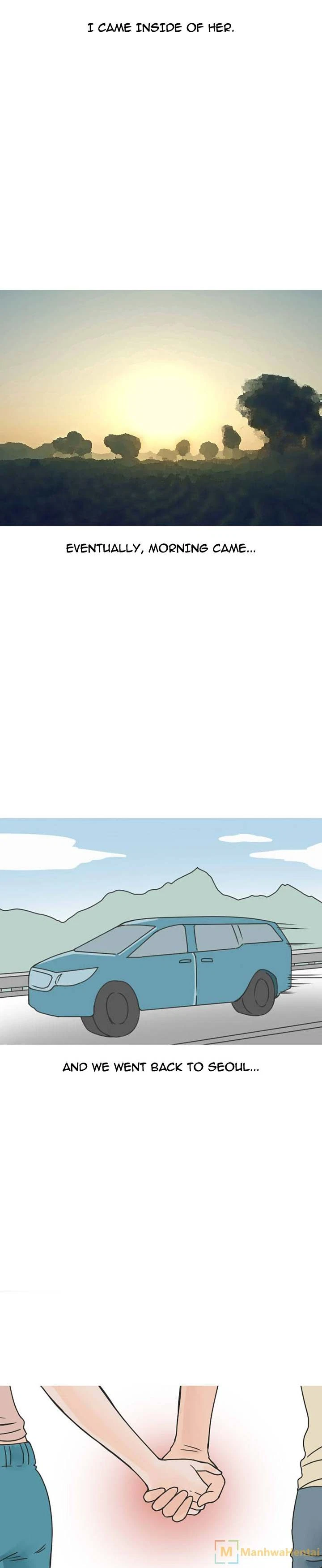 Chapter 30, page 12
