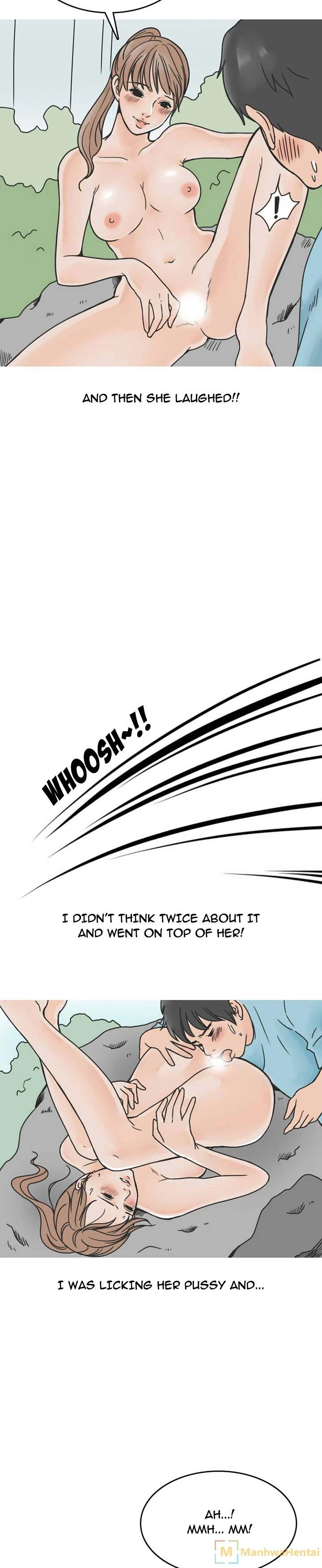 Chapter 30, page 7
