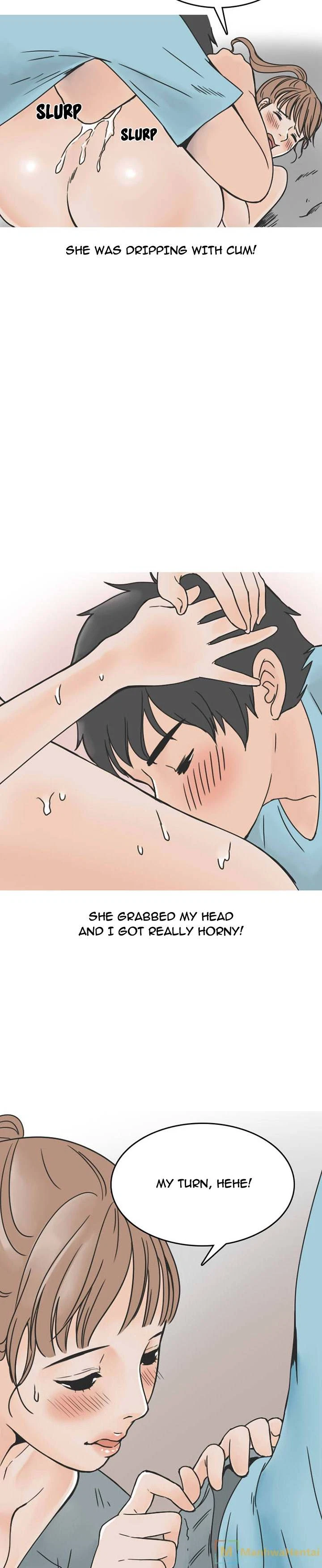Chapter 30, page 8