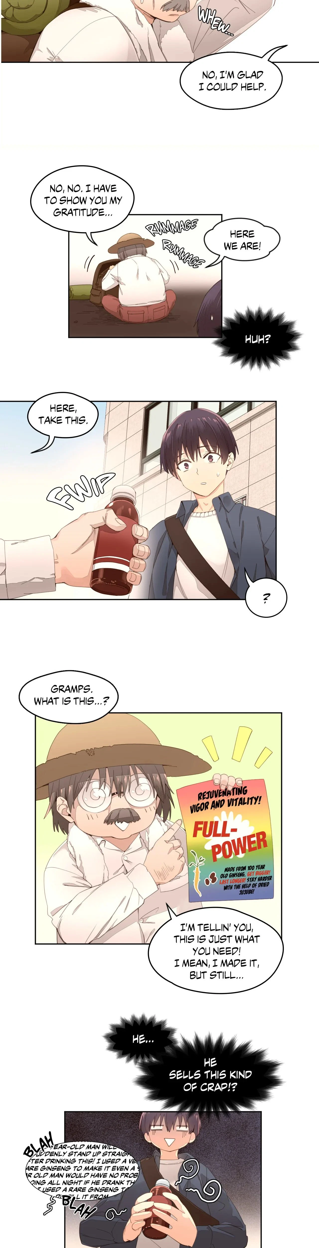 Chapter 1, page 10