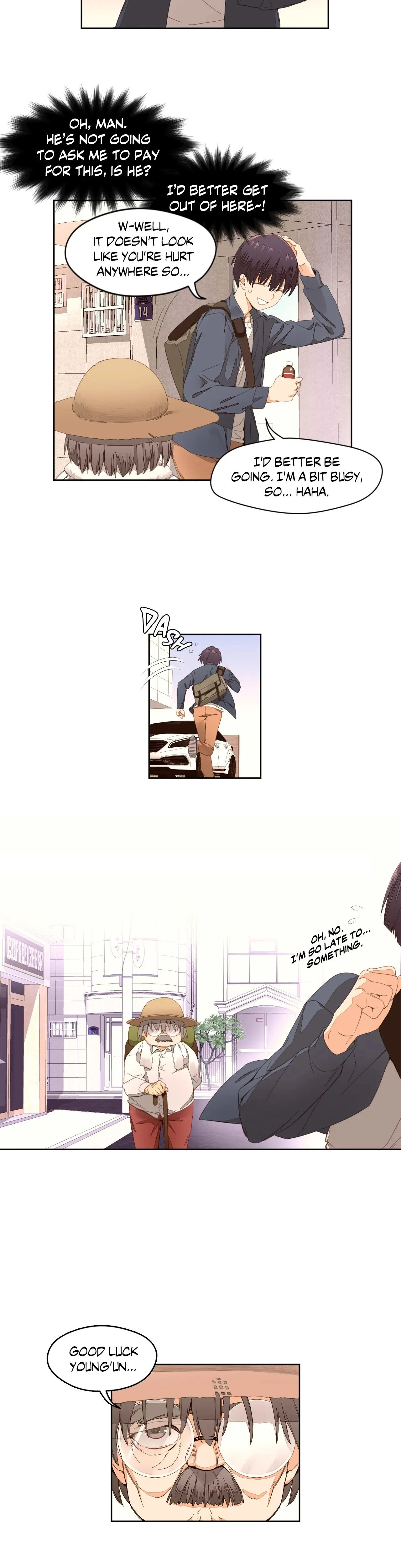 Chapter 1, page 11