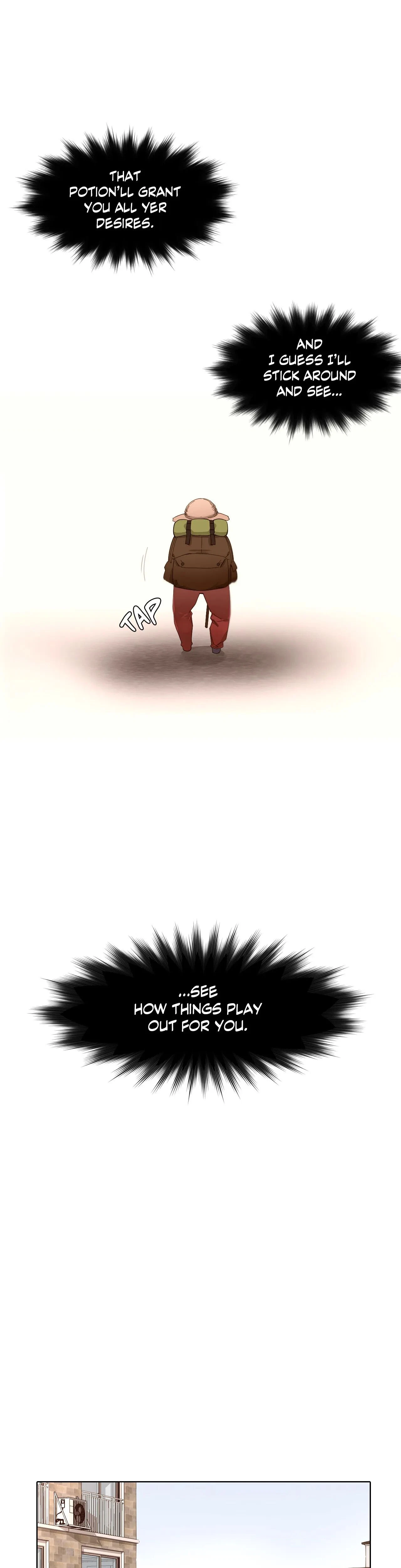 Chapter 1, page 12