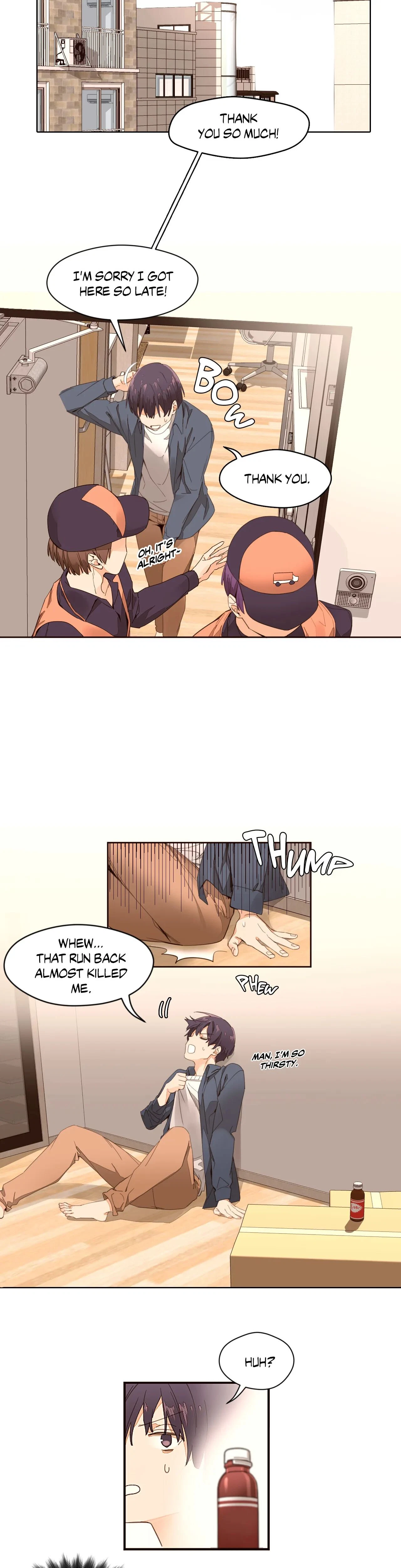 Chapter 1, page 13