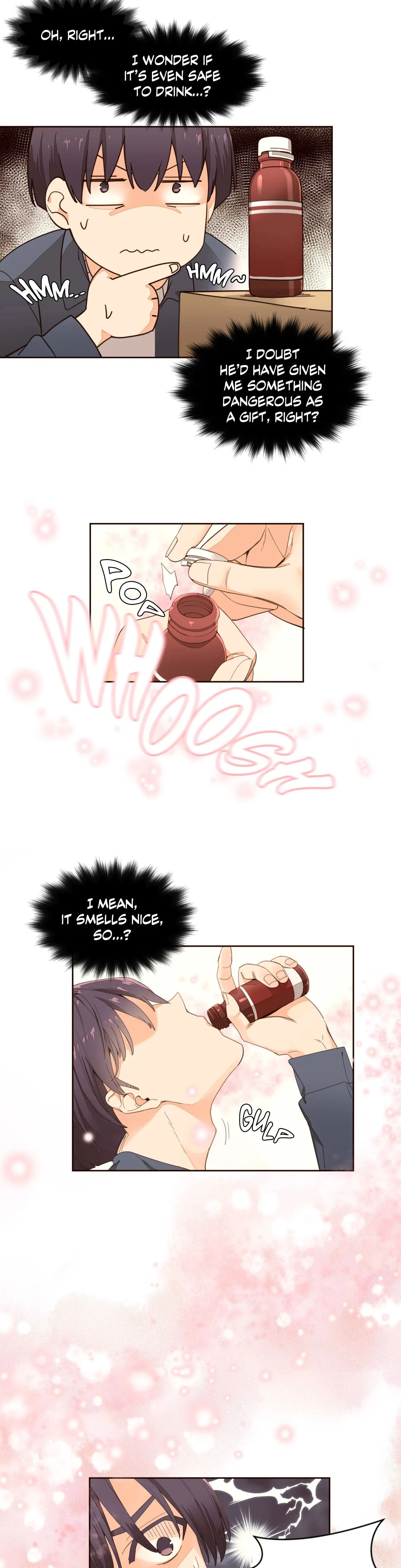 Chapter 1, page 14
