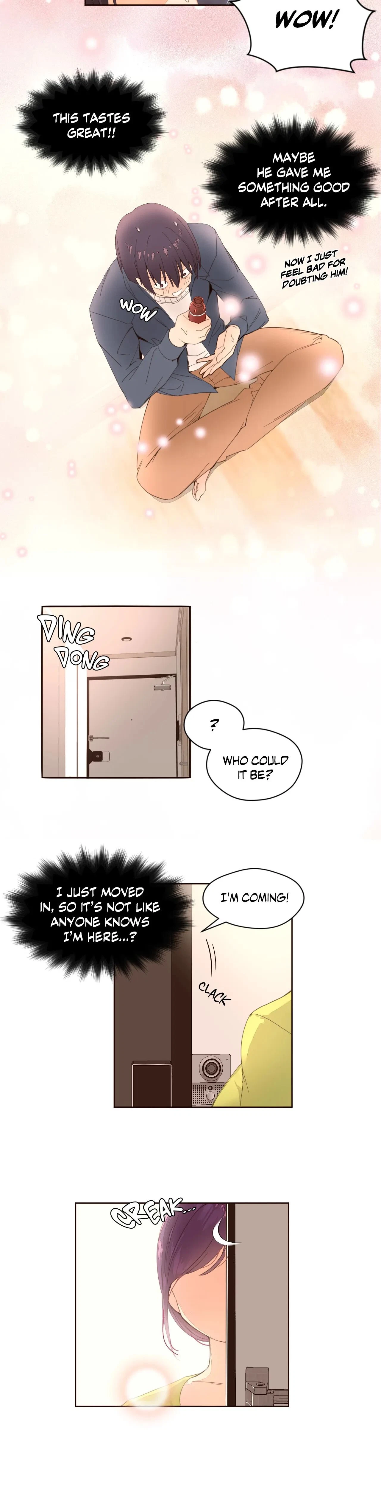 Chapter 1, page 15