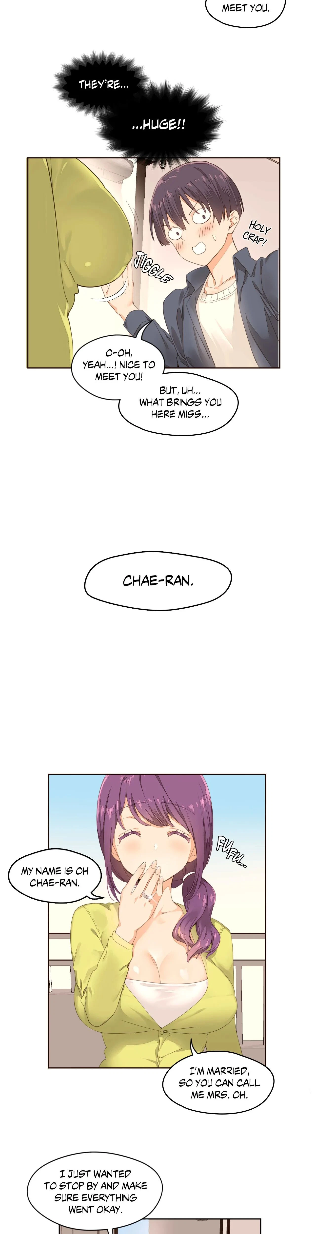 Chapter 1, page 17