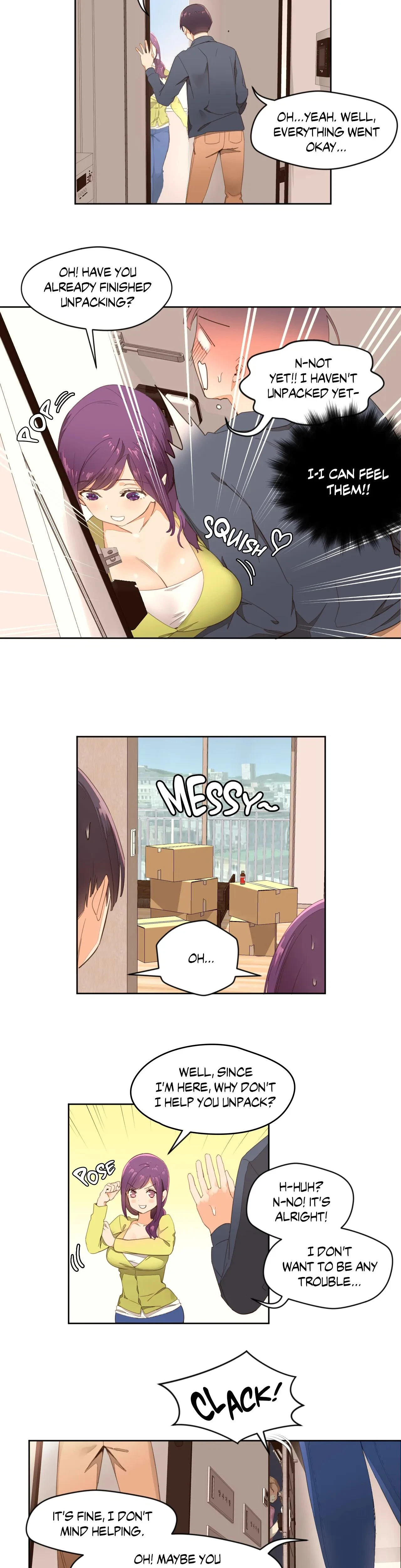 Chapter 1, page 18