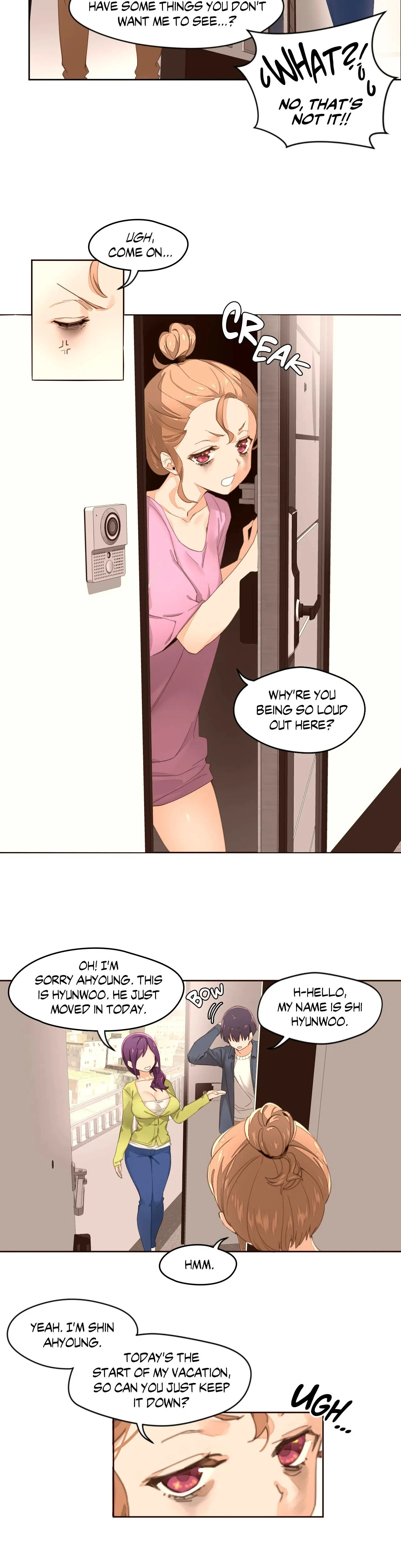 Chapter 1, page 19