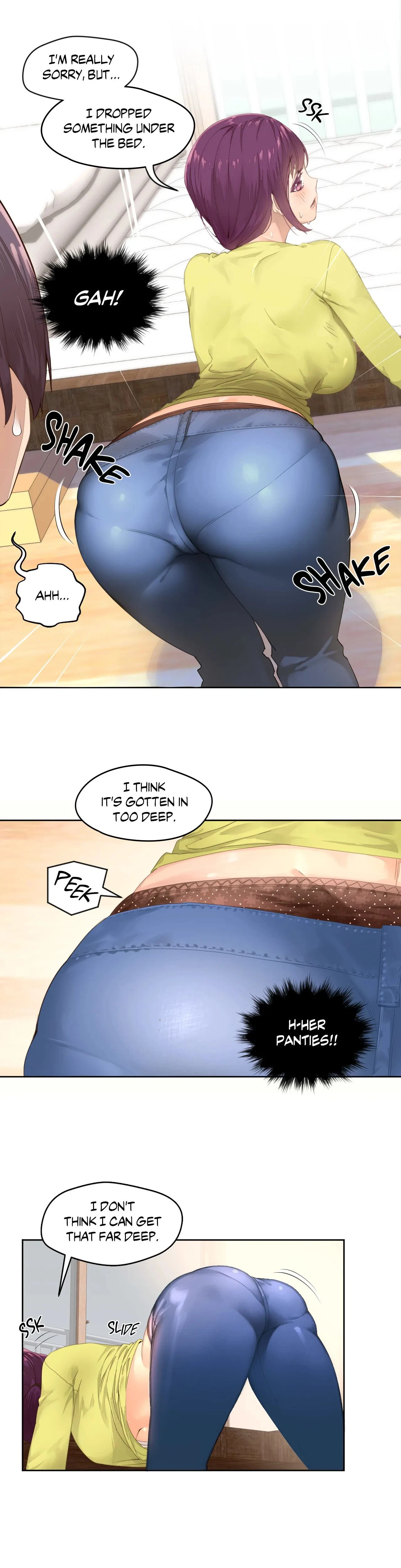 Chapter 1, page 23