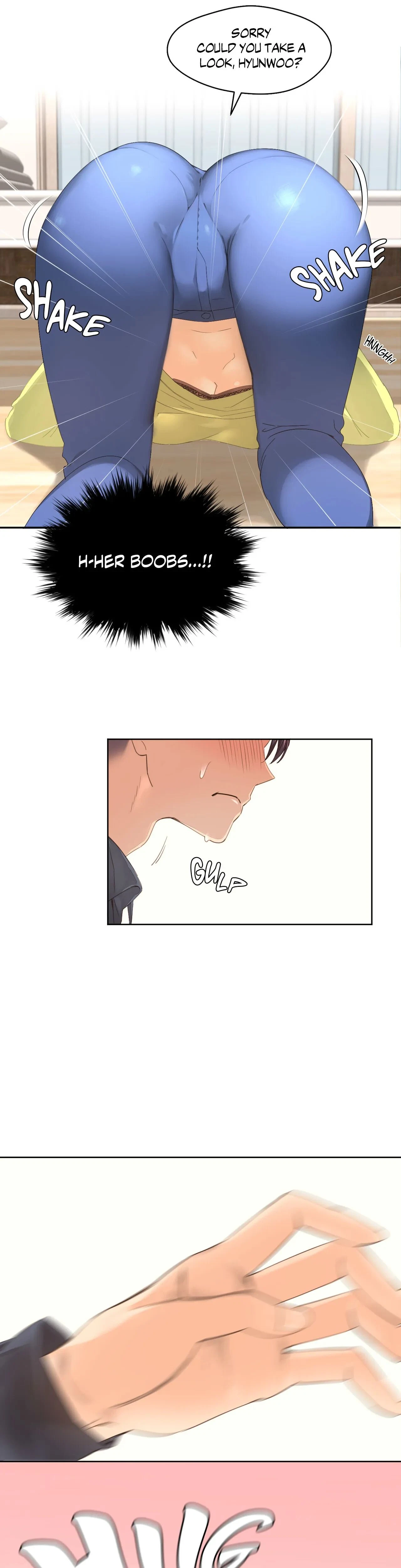 Chapter 1, page 24
