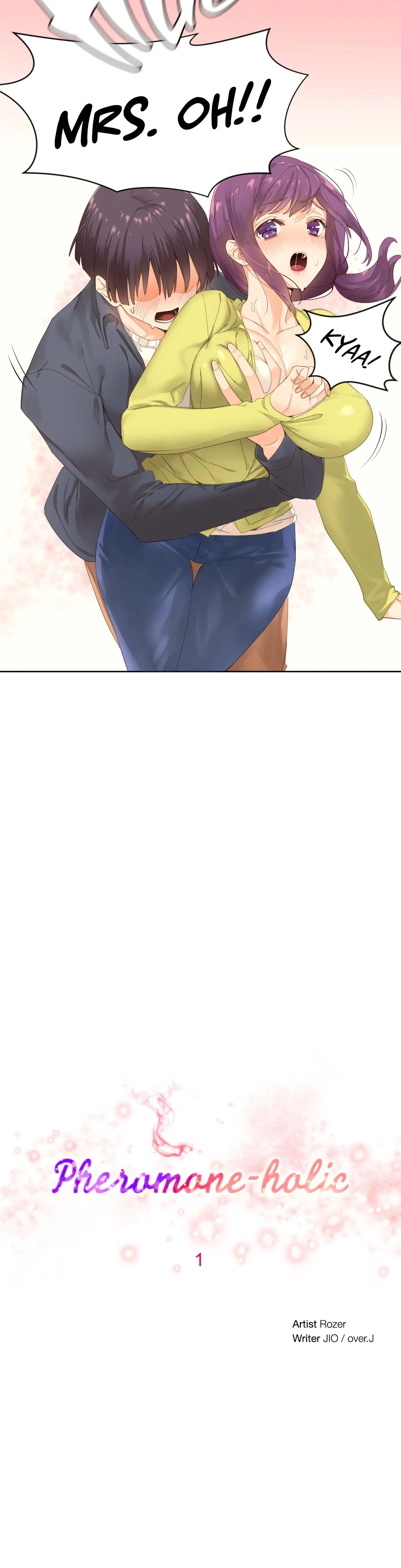 Chapter 1, page 25