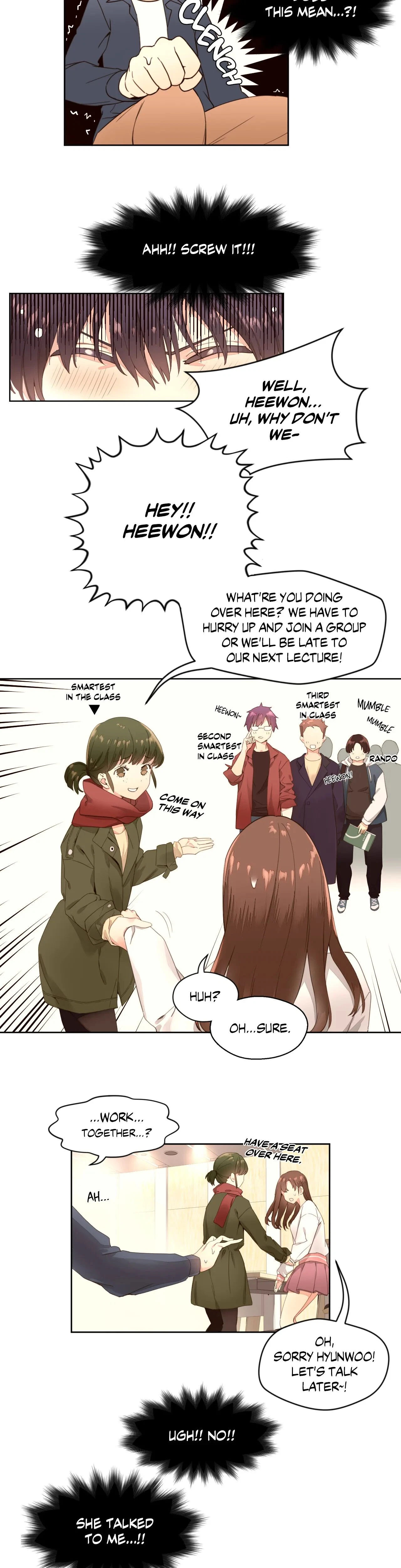Chapter 1, page 5