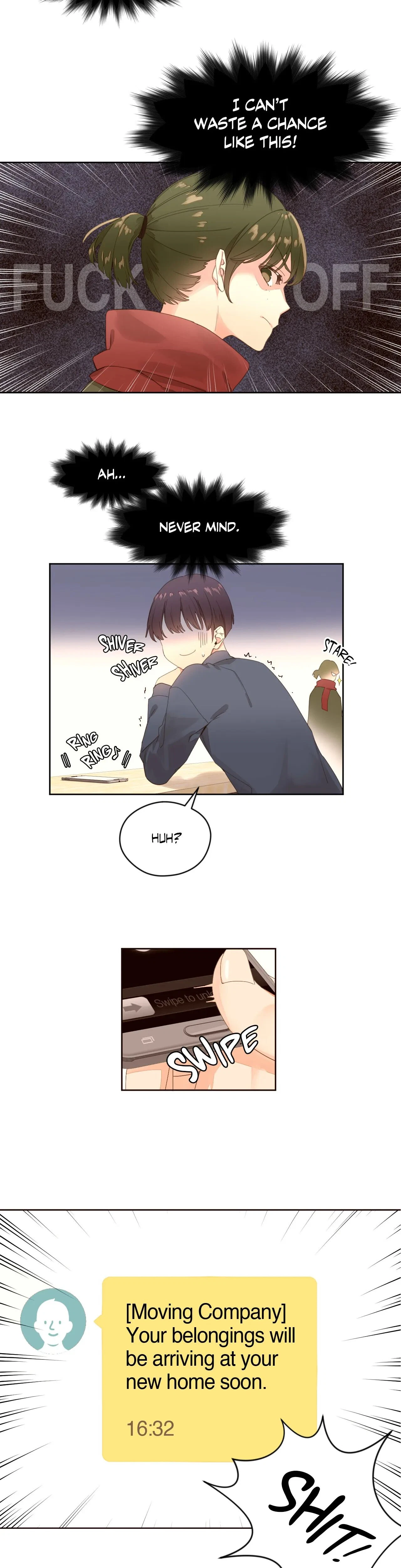 Chapter 1, page 6