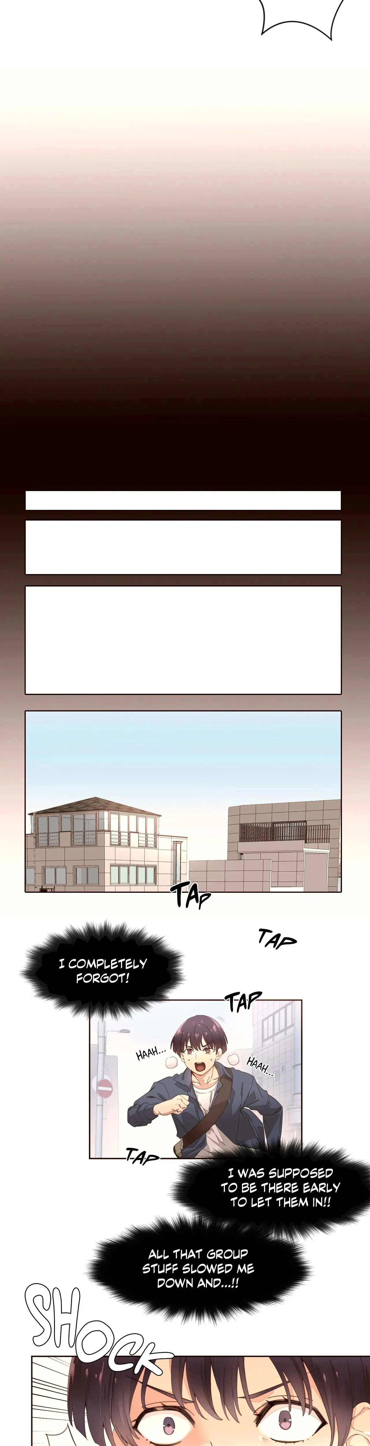 Chapter 1, page 7