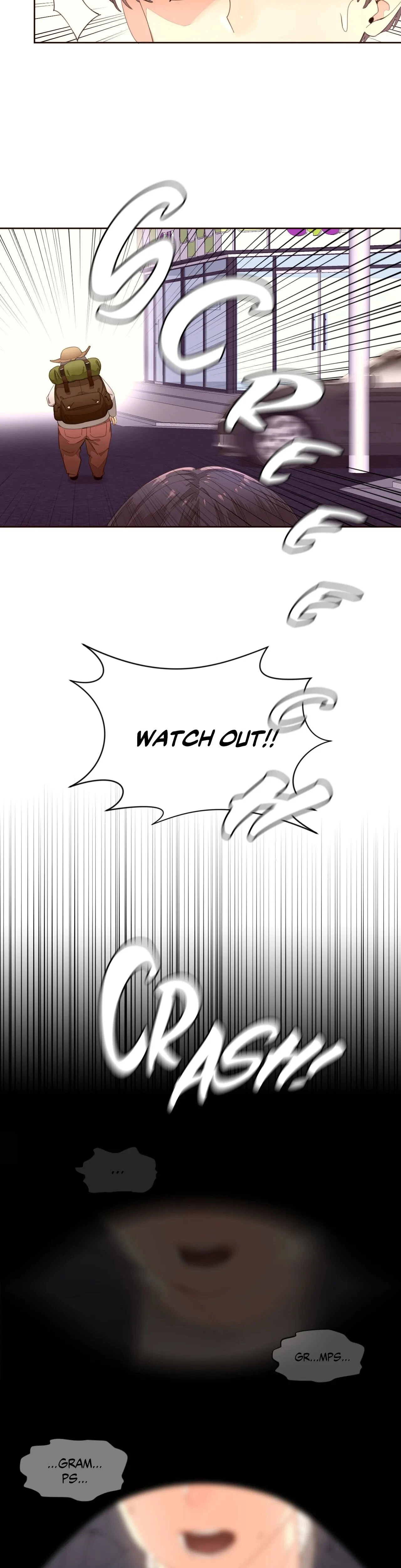 Chapter 1, page 8