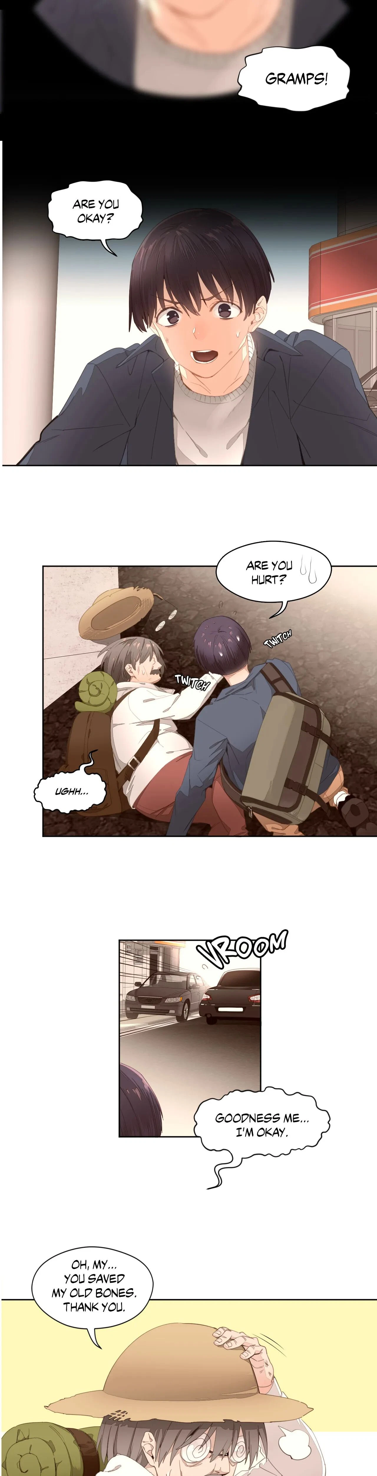 Chapter 1, page 9