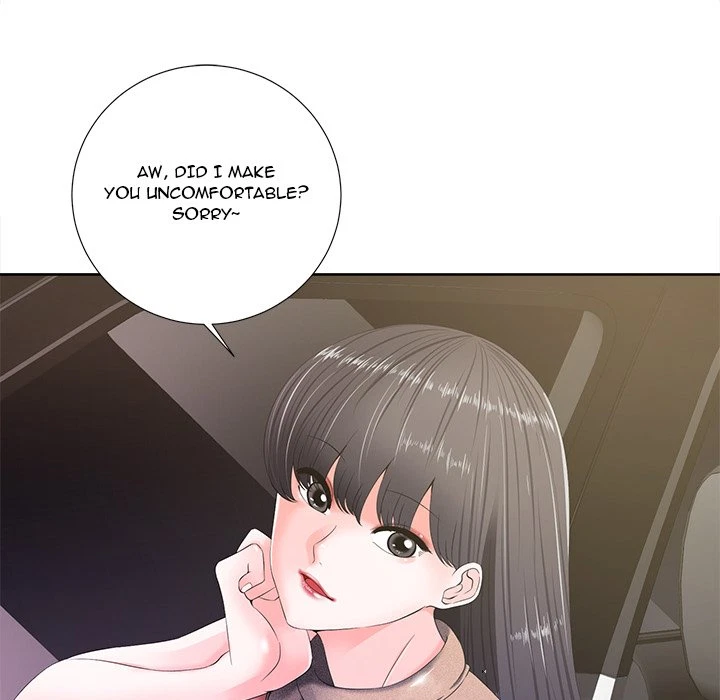 Chapter 10, page 10
