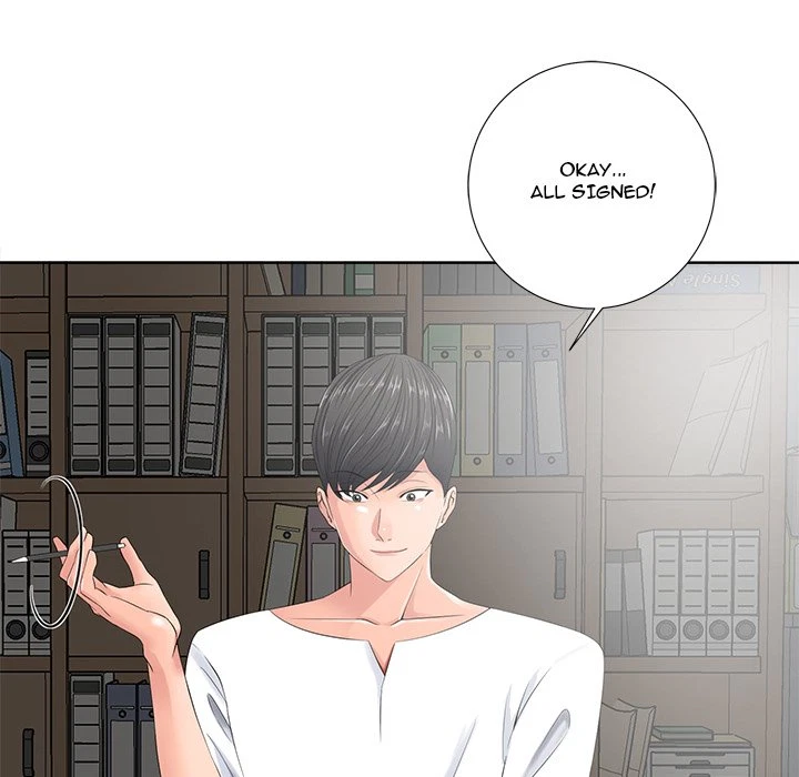 Chapter 10, page 104