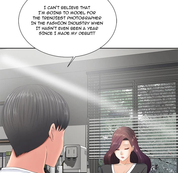 Chapter 10, page 106