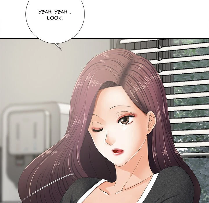 Chapter 10, page 108