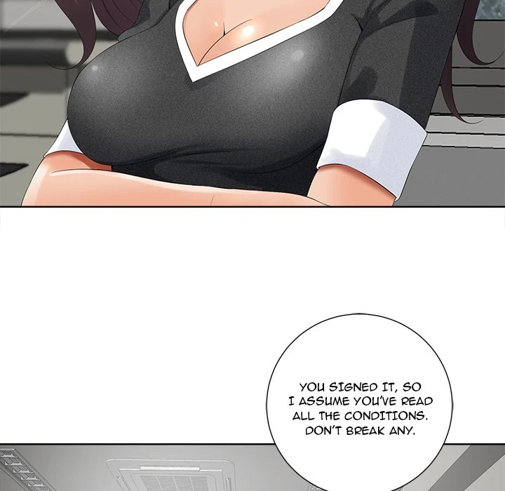 Chapter 10, page 109