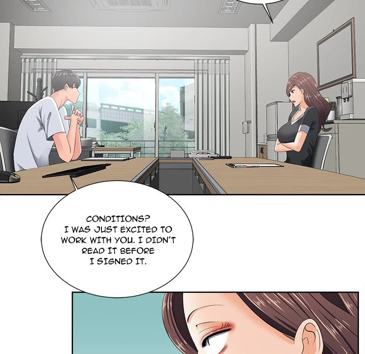 Chapter 10, page 110