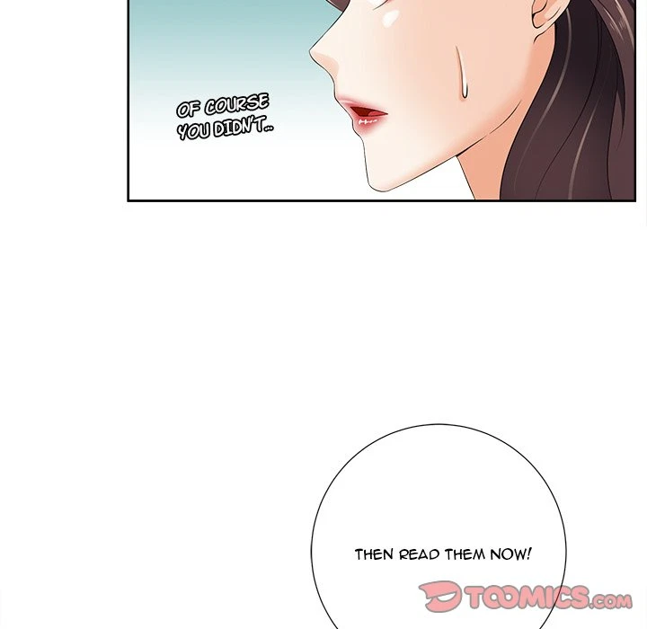 Chapter 10, page 111