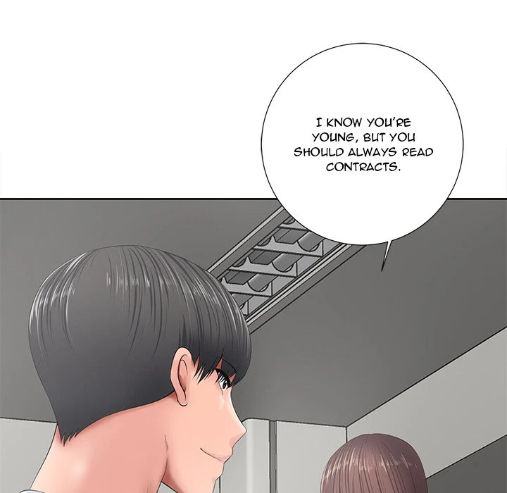 Chapter 10, page 114